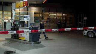 Bewaffneter Raubüberfall auf Linzer Tankstelle 6.jpg