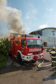 Großbrand in Mittelschule St. Georgen an der Gusen 20150516-1679.jpg