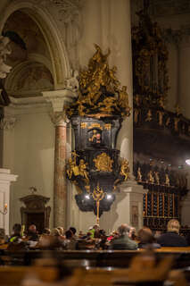 Lange Nacht der Kirchen in Sankt Florian 20150529-7502.jpg