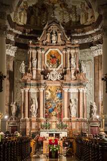 Lange Nacht der Kirchen in Sankt Florian 20150529-7508.jpg