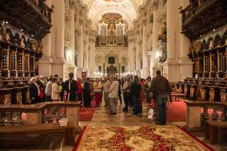 Lange Nacht der Kirchen in Sankt Florian 20150529-7563.jpg