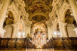 Lange Nacht der Kirchen in Sankt Florian 20150529-7623.jpg