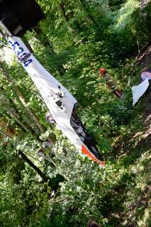 Segelflugzeug in Linz abgestürzt 20150603-8125.jpg