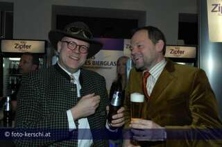 Gelungenes Bierfest im Casino Linz dsc_0046.jpg