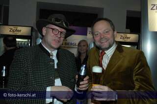 Gelungenes Bierfest im Casino Linz dsc_0047.jpg
