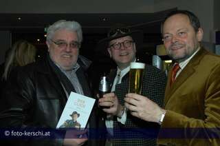 Gelungenes Bierfest im Casino Linz dsc_0051.jpg