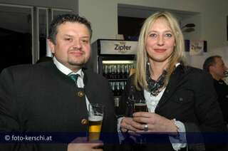 Gelungenes Bierfest im Casino Linz dsc_0054.jpg