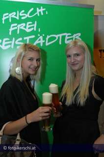 Gelungenes Bierfest im Casino Linz dsc_0102.jpg