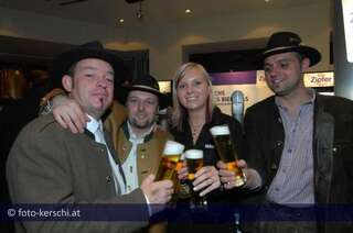 Gelungenes Bierfest im Casino Linz dsc_0223.jpg