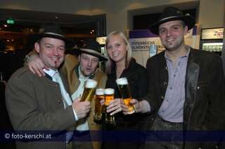 Gelungenes Bierfest im Casino Linz dsc_0224.jpg
