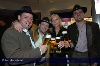 Gelungenes Bierfest im Casino Linz dsc_0227.jpg