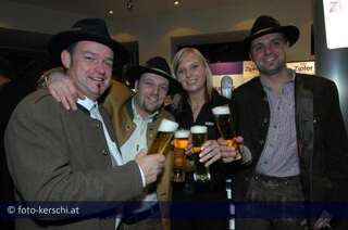 Gelungenes Bierfest im Casino Linz dsc_0228.jpg