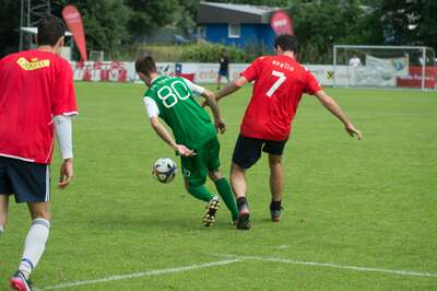 Integrationsfussball WM Linz - Sieger Afghanistan 20150614-3150.jpg