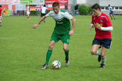 Integrationsfussball WM Linz - Sieger Afghanistan 20150614-3152.jpg