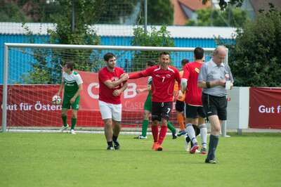 Integrationsfussball WM Linz - Sieger Afghanistan 20150614-3159.jpg