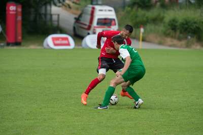 Integrationsfussball WM Linz - Sieger Afghanistan 20150614-3210.jpg