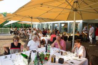 „Hope For Future“ golfte in St. Florian - Charity mit 61. Geburtstag 20150704-0568.jpg