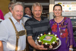 „Hope For Future“ golfte in St. Florian - Charity mit 61. Geburtstag 20150704-0584.jpg
