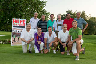 „Hope For Future“ golfte in St. Florian - Charity mit 61. Geburtstag 20150704-0589.jpg