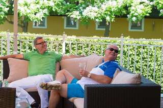 „Hope For Future“ golfte in St. Florian - Charity mit 61. Geburtstag 20150704-4082.jpg