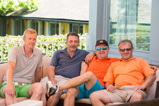 „Hope For Future“ golfte in St. Florian - Charity mit 61. Geburtstag 20150704-4096-2.jpg
