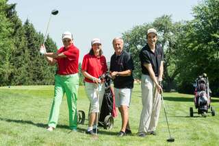 „Hope For Future“ golfte in St. Florian - Charity mit 61. Geburtstag 20150704-4142.jpg
