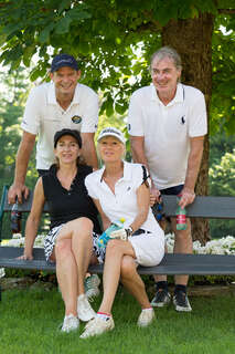 „Hope For Future“ golfte in St. Florian - Charity mit 61. Geburtstag 20150704-4161.jpg