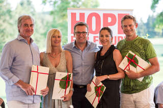 „Hope For Future“ golfte in St. Florian - Charity mit 61. Geburtstag 20150704-4305.jpg