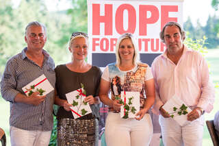 „Hope For Future“ golfte in St. Florian - Charity mit 61. Geburtstag 20150704-4312.jpg