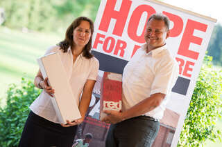 „Hope For Future“ golfte in St. Florian - Charity mit 61. Geburtstag 20150704-4319.jpg