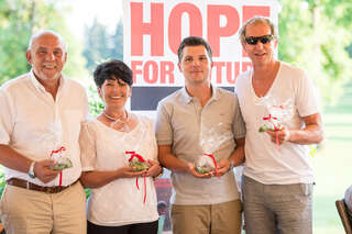 „Hope For Future“ golfte in St. Florian - Charity mit 61. Geburtstag 20150704-4337.jpg