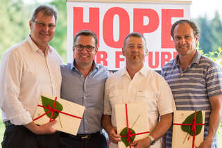 „Hope For Future“ golfte in St. Florian - Charity mit 61. Geburtstag 20150704-4342.jpg