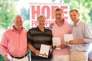 „Hope For Future“ golfte in St. Florian - Charity mit 61. Geburtstag 20150704-4351.jpg
