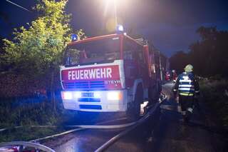 Großbrand in Kronstorf Großeinsatz für  die Feuerwehr 20150709-0960.jpg