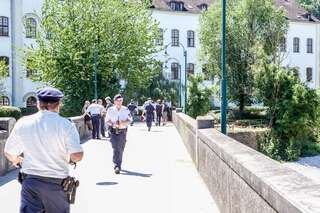 Bankräuber in Steyr festgenommen IMG_4757.jpg