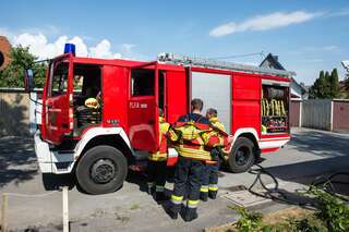 Feuerwehreinsätze wegen Feld und Wiesenbrand 20150723-2163.jpg