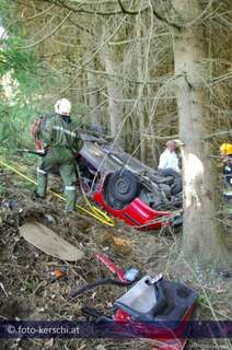 Tödlicher Verkehrsunfall in Lasberg dsc_0853.jpg