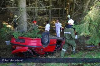 Tödlicher Verkehrsunfall in Lasberg dsc_0858.jpg