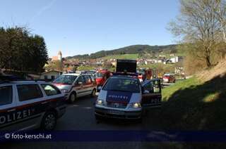Tödlicher Verkehrsunfall in Lasberg dsc_0859.jpg