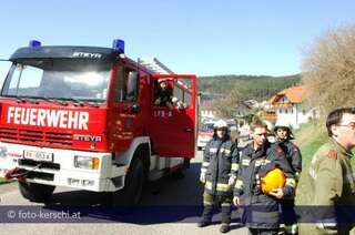 Tödlicher Verkehrsunfall in Lasberg dsc_0861.jpg