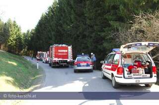 Tödlicher Verkehrsunfall in Lasberg dsc_0863.jpg