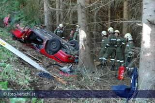 Tödlicher Verkehrsunfall in Lasberg dsc_0869.jpg