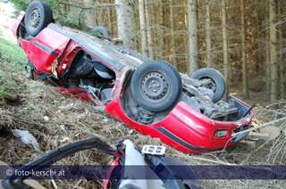 Tödlicher Verkehrsunfall in Lasberg dsc_0877.jpg