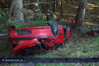 Tödlicher Verkehrsunfall in Lasberg dsc_0879.jpg