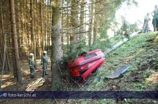 Tödlicher Verkehrsunfall in Lasberg dsc_0882.jpg