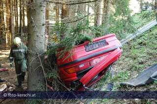 Tödlicher Verkehrsunfall in Lasberg dsc_0883.jpg