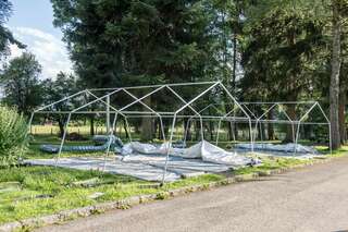Zelte in Thalham wurden abgebaut 20150727-2382.jpg