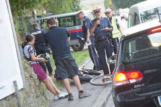 Polizeieinsatz wegen illegalen Mopedrennen 20150829-5597-Bearbeitet-2.jpg
