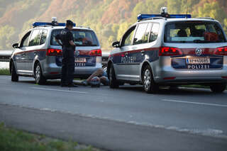 Polizeieinsatz wegen illegalen Mopedrennen 20150829-5626-Bearbeitet-2.jpg