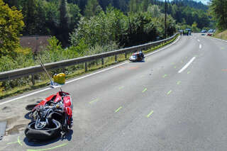 Zwei Motorradfahrer tödlich verunglückt DSC00815.jpg